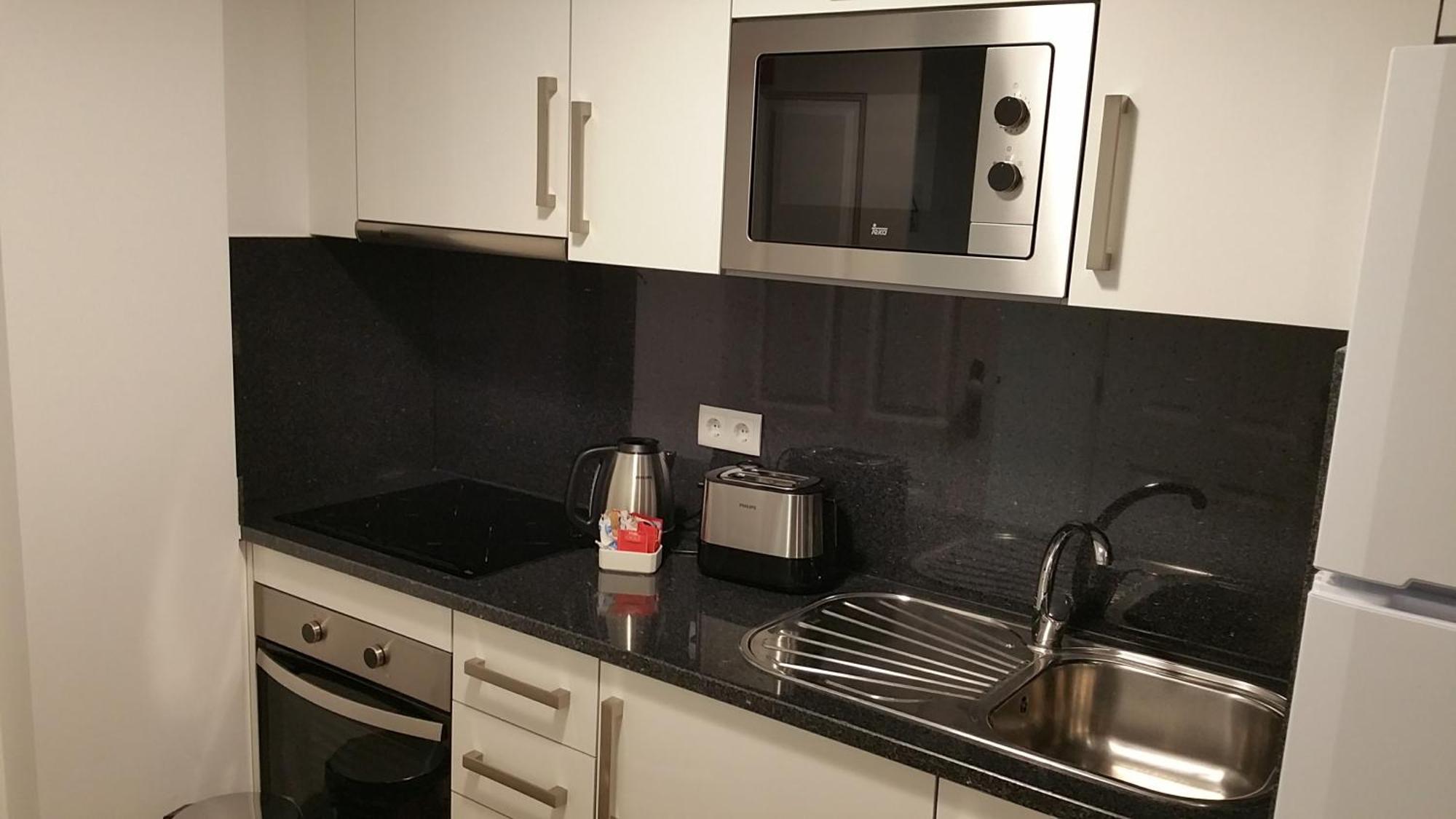 Apartament Edificio Charles 101 Funchal  Zewnętrze zdjęcie